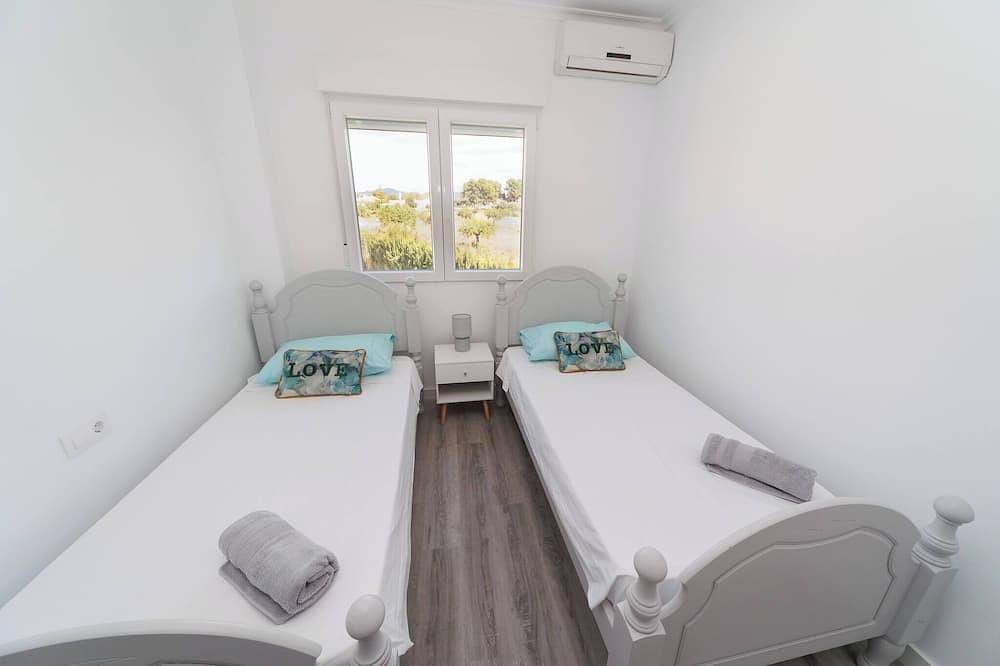 Chalet de lujo a 20 minutos de Valencia in Liria, Provincia de Valencia