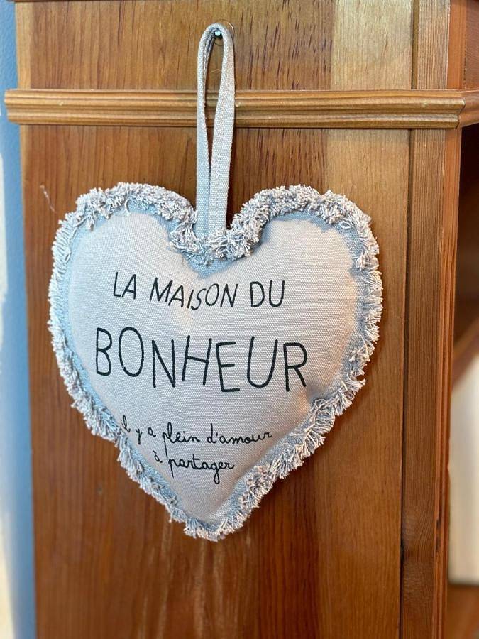 Le Petit Bonheur in Sergeac, Périgord Noir