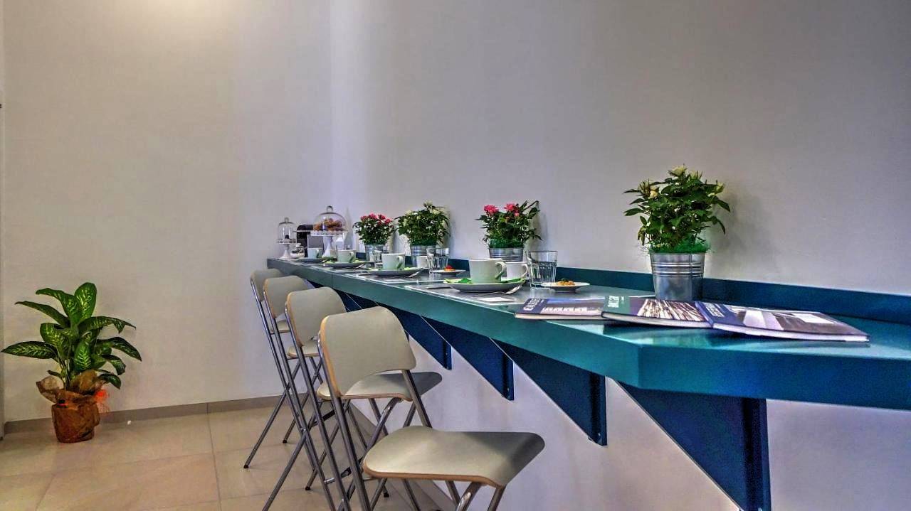 Dall'Architetto in Formia, Provincia di Latina