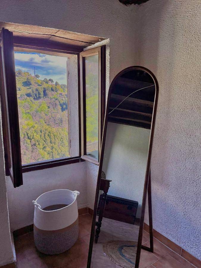 Location de vacances pour 6 personnes, avec balcon et vue à San-Giovanni-di-Moriani - 2