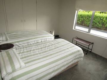 Holiday Home for 8 People in Taupo, Taupo District, Photo 1