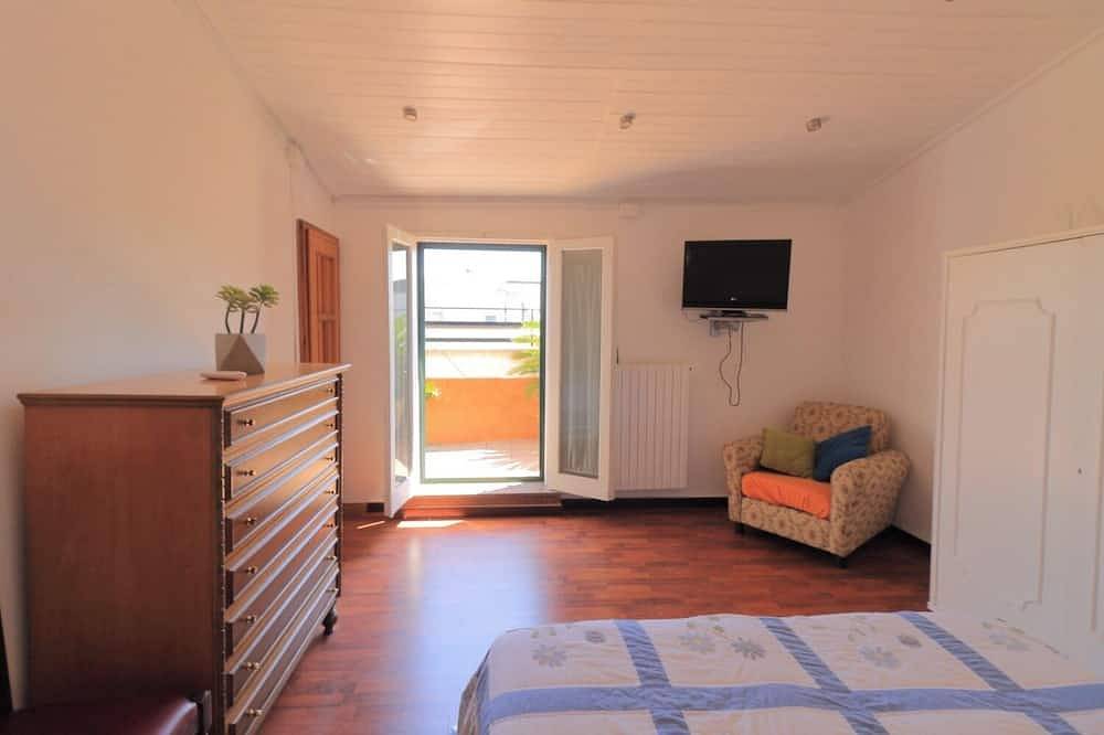 Appartamento intero, Casa Vacanze San Lorenzo in Conversano, Provincia di Bari