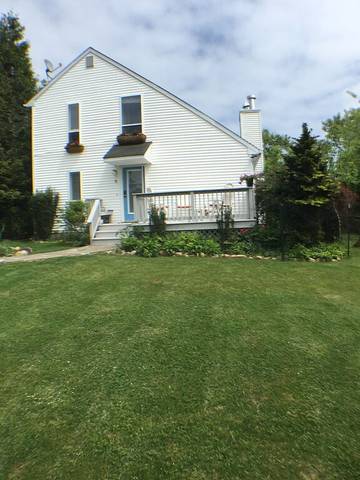 Vacation House for 6 Guests in Montauk, North Fork, Picture 3