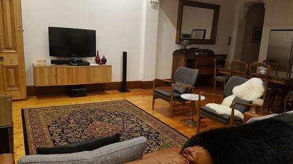 Villa for 5 People in Adelaide, South Australia, Photo 4