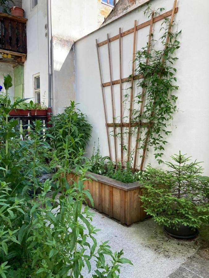 Gîte pour 2 personnes, avec Vue à Landsberg am Lech - 2