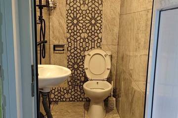 Villa pour 4 Personnes dans Istanbul, Région de Marmara, Photo 4