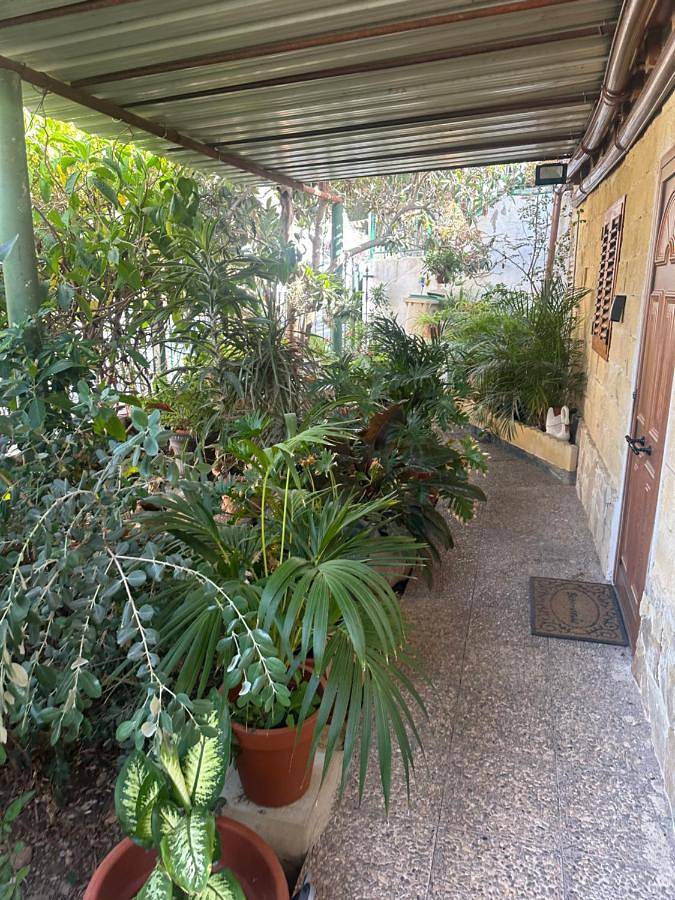 Casa rural para 4 personas, con piscina y jardín en Gran Canaria - 2