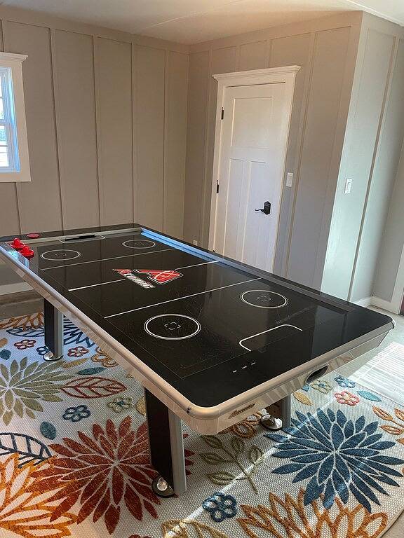 Newly Renovated Ranch House with Open Concept in Gillespie County