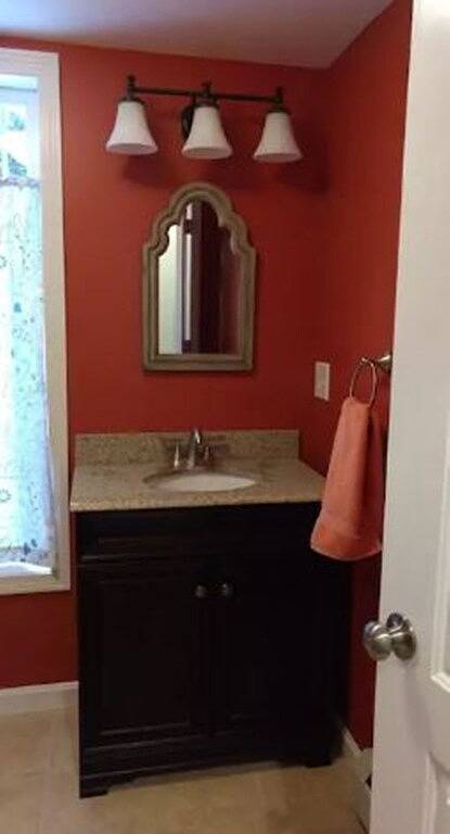 Vacation House for 8 Guests in Burke, Vermont