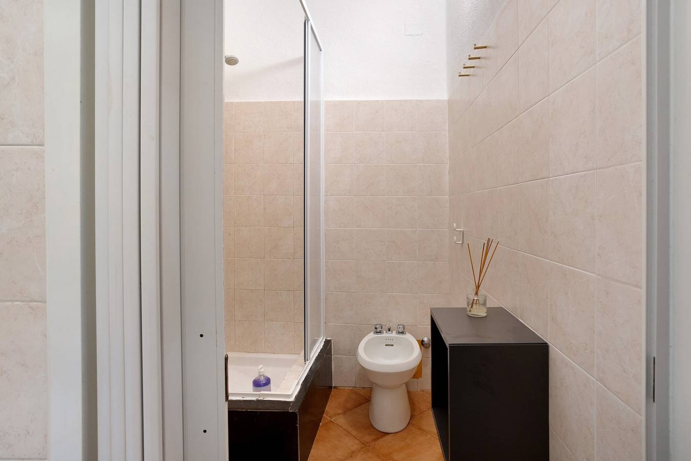 Appartement 'Silvia Nelle 5 Terre' met Privéterras, Wifi en Airconditioning, foto 10