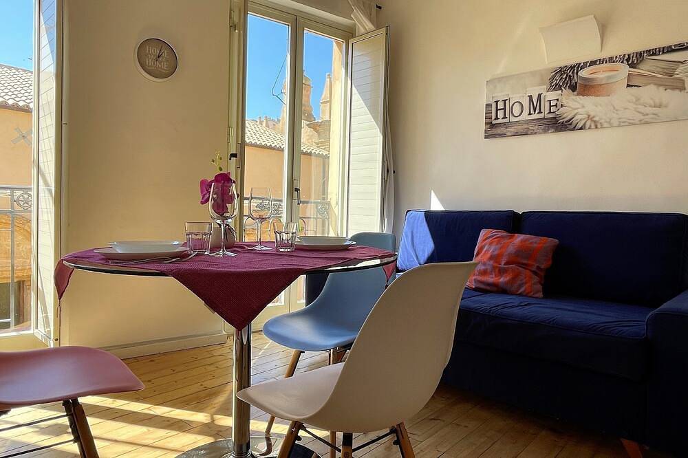 Entire apartment, Akragas Home - In the center Via Atenea and city view in Agrigento, Agrigento Province