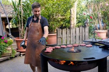 Ferienhaus für 4 Personen in Eggstätt, Chiemsee, Bild 2
