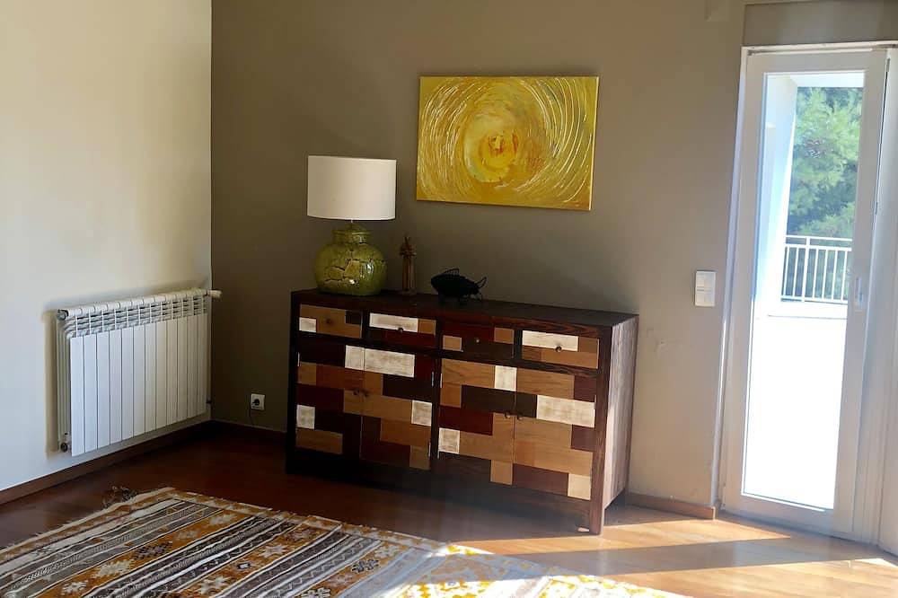 Spectacular villa with private pool. in Cascais e Estoril, Costa de Lisboa