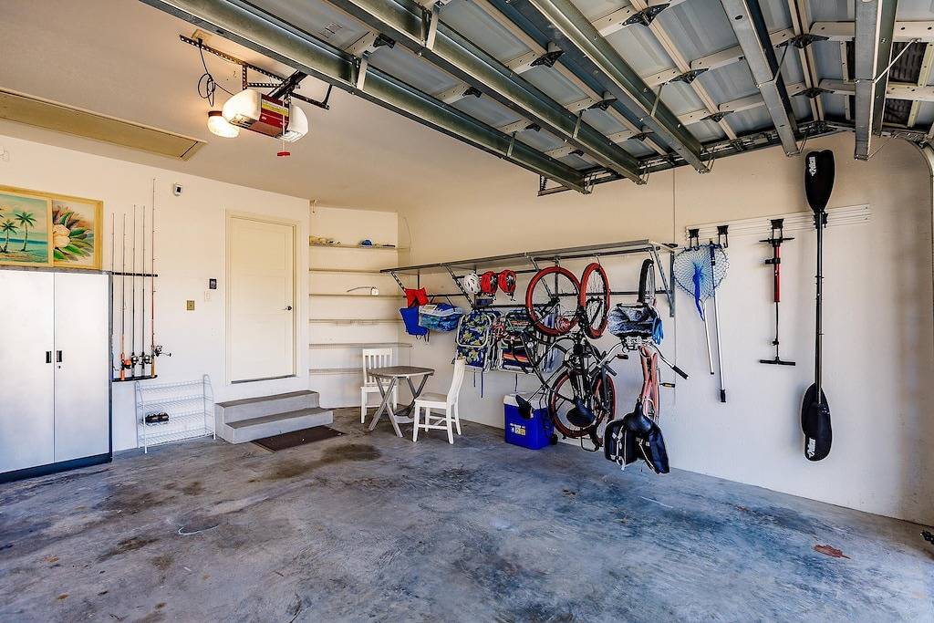 Executive Level Home with Pool in Punta Gorda Isles, Punta Gorda