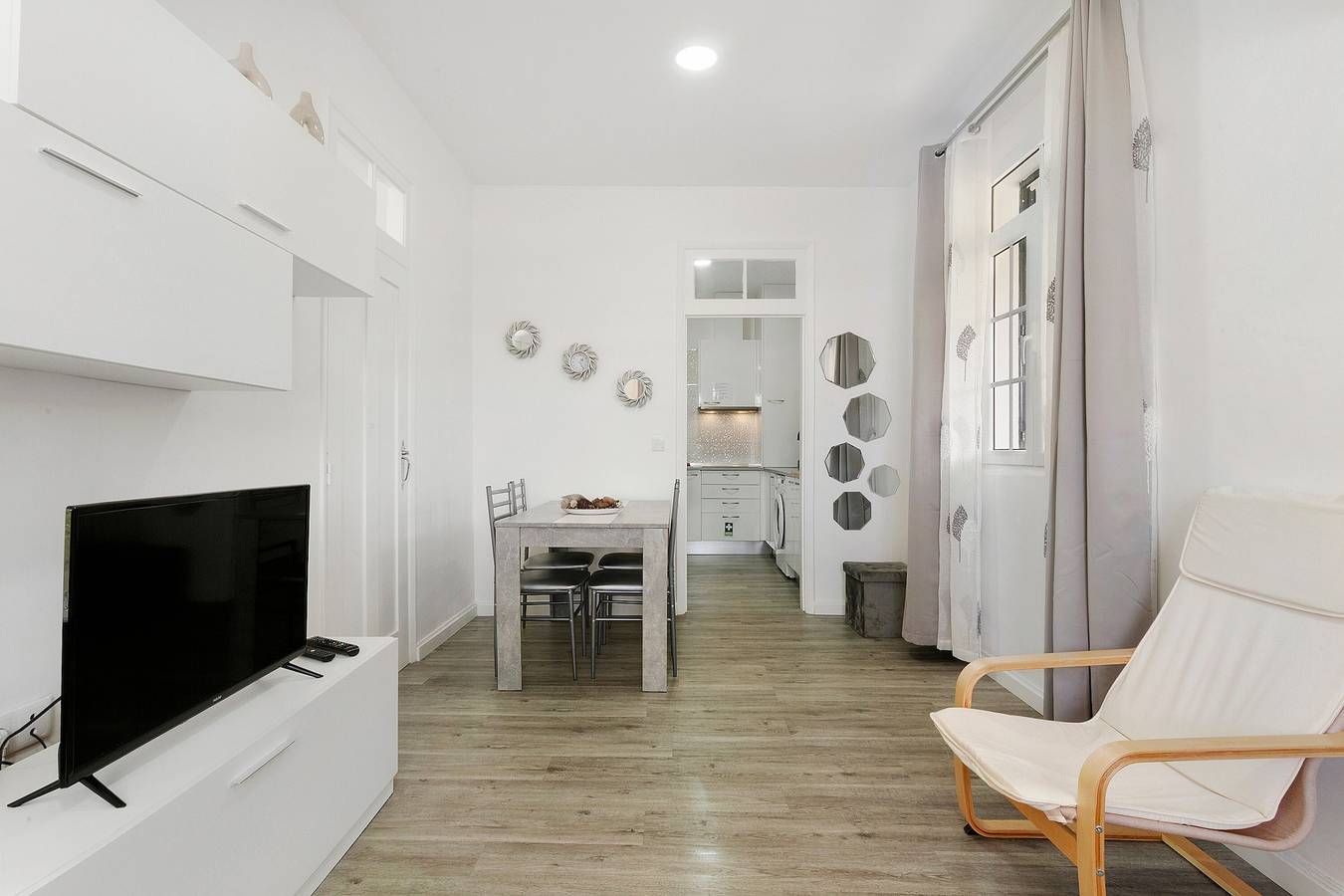 Ganze Wohnung, Casa Pereira 1 – Ihr Rückzugsort zum Entspannen in Ponta do Pargo, Madeira