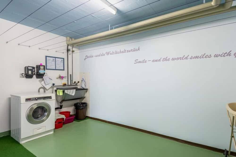 Ganze Wohnung, Ferienwohnung Annex by Interhome in Emmetten, Vierwaldstättersee