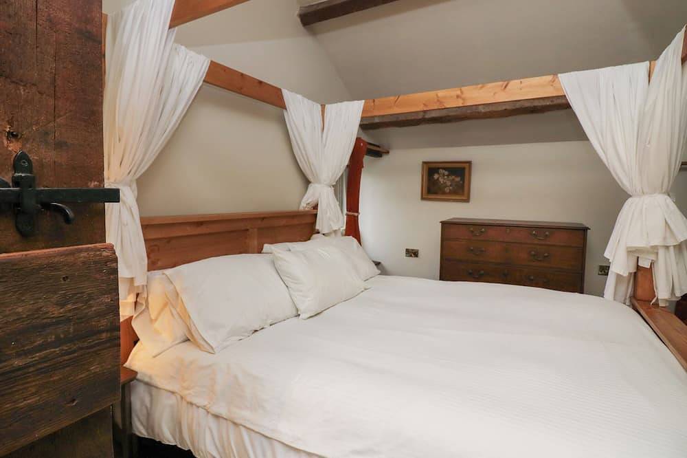 Eden Vale Cart House, pet friendly in Broughton-In-Furness in Broughton in Furness, Lake District