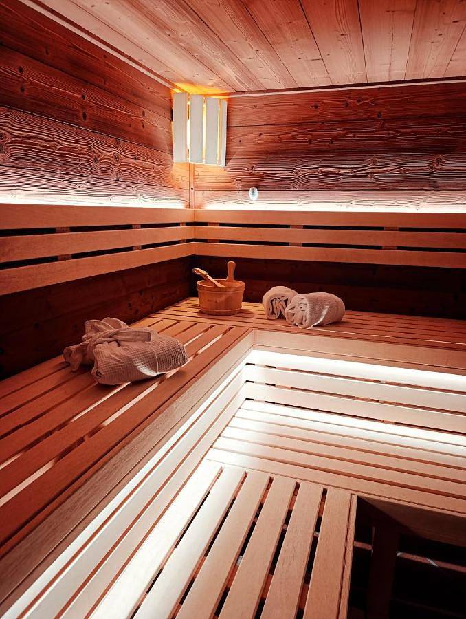 Wellness hotel & minipivovar Kněžínek in Czeskie Budziejowice, Budweis region