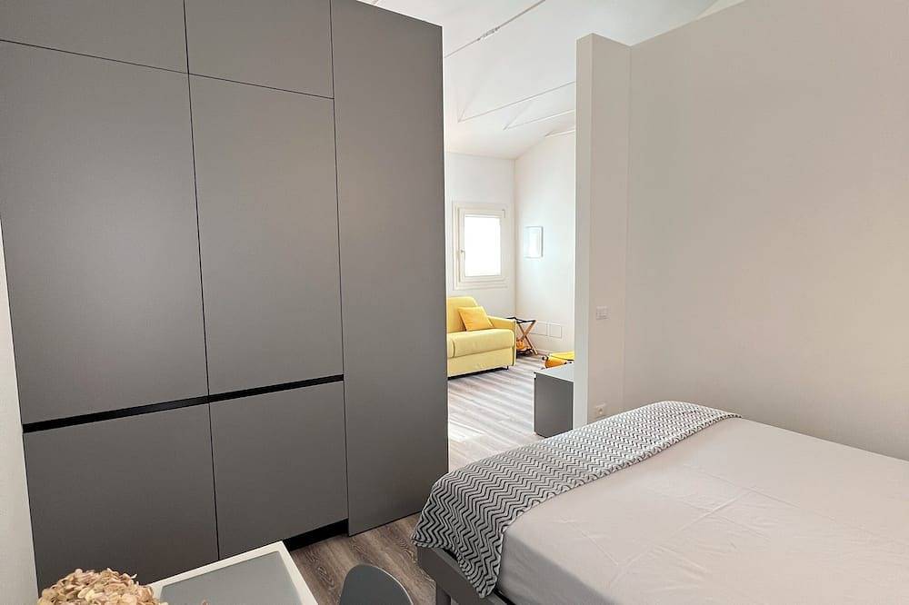 Ganze Wohnung, Benvenuti a \"Green Stay – Luce\" in Vicenza, Vicenza Provinz