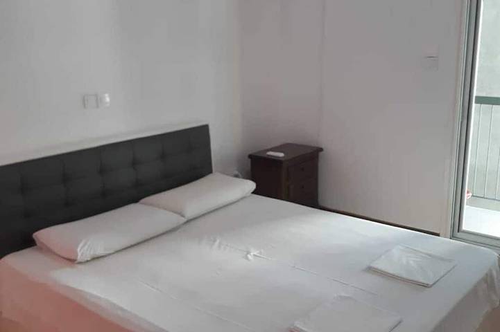 Ganze Wohnung, Zentrale Wohnung - Akropolis in Zentral-Athen, Athen