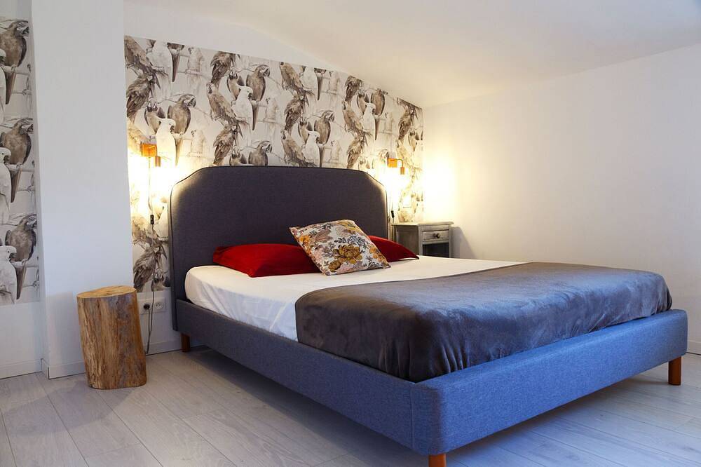 La Ritournelle en Provence, 19 pers. 4* in Pernes-les-Fontaines, Vaucluse