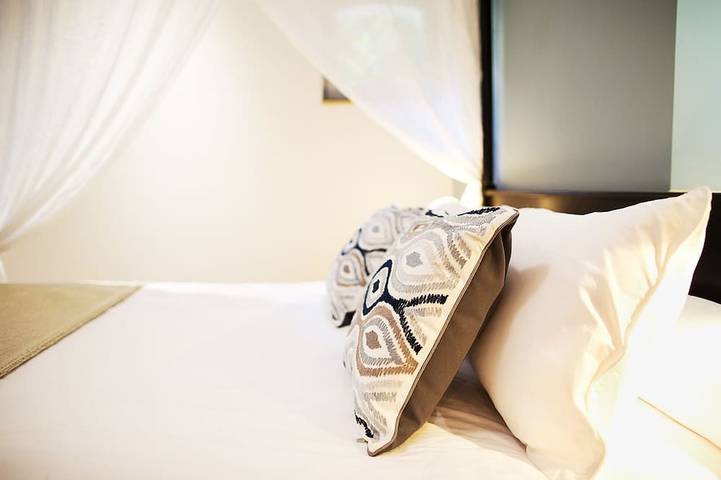Apartamento entero, Apartamento de lujo en Lourmarin ubicación central de Air Con in Lourmarin, Parque natural regional del Luberon