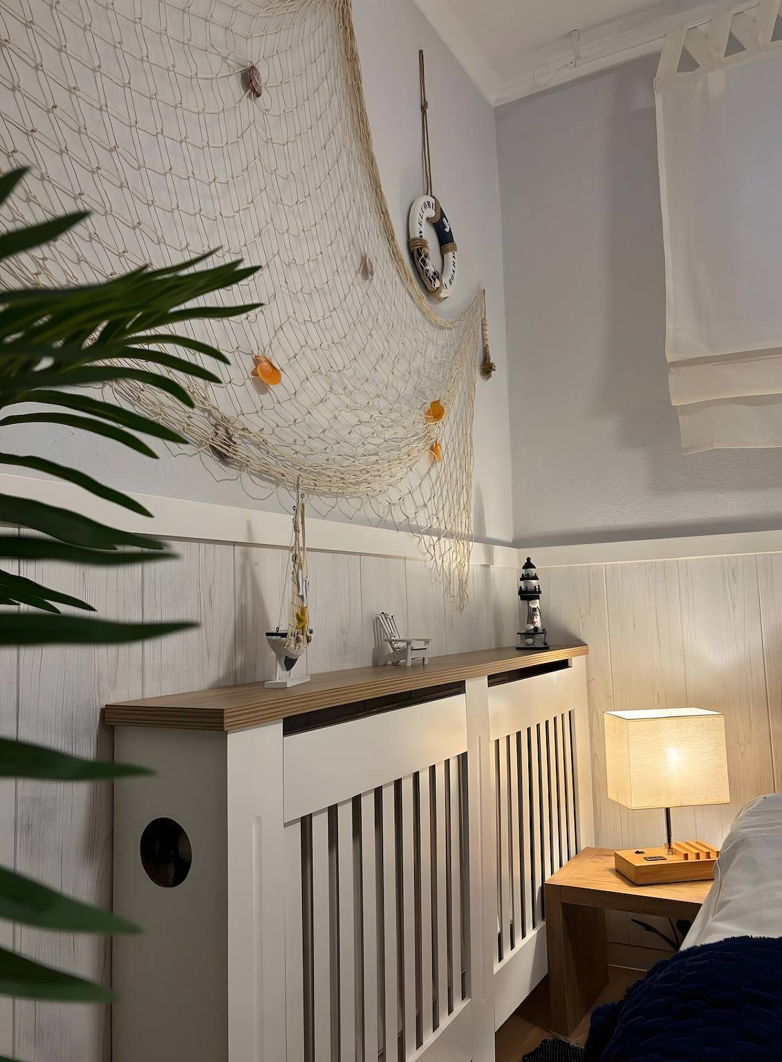 Ganze Wohnung, Ferienwohnung im 'Haus Anni' mit Terrasse und Wlan in Bad Zwischenahn, Ammerland