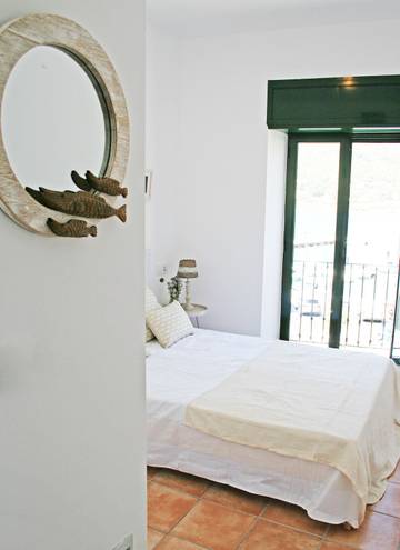 Vakantieappartement voor 5 Personen in El Port de la Selva, Costa Brava, Afbeelding 1