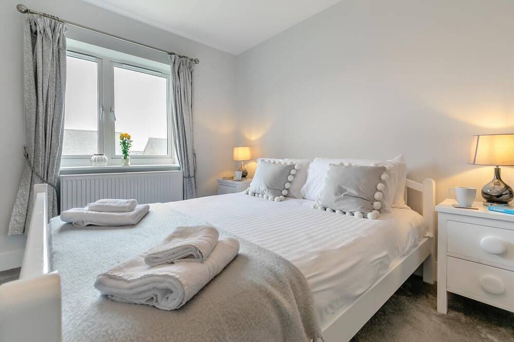 4 Bed in Newquay (oc-b29052) in Crantock, Cornwall