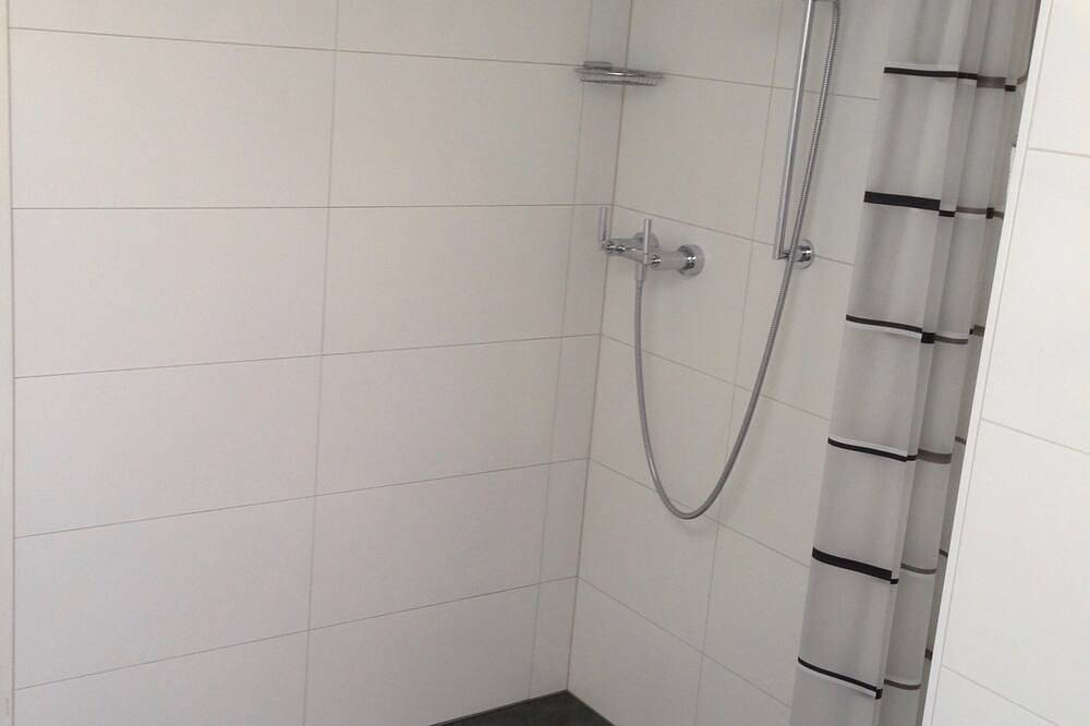 Ganze Wohnung, Eine perfekt gelegene Idylle in Mitte – zwischen Bellevue, Tiergarten & Spree in Hansaviertel Berlin, Berlin