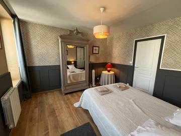 Vakantiehuis voor 8 Personen in Boulogne-sur-Mer, Boulogne-sur-Mer en omgeving, Afbeelding 2