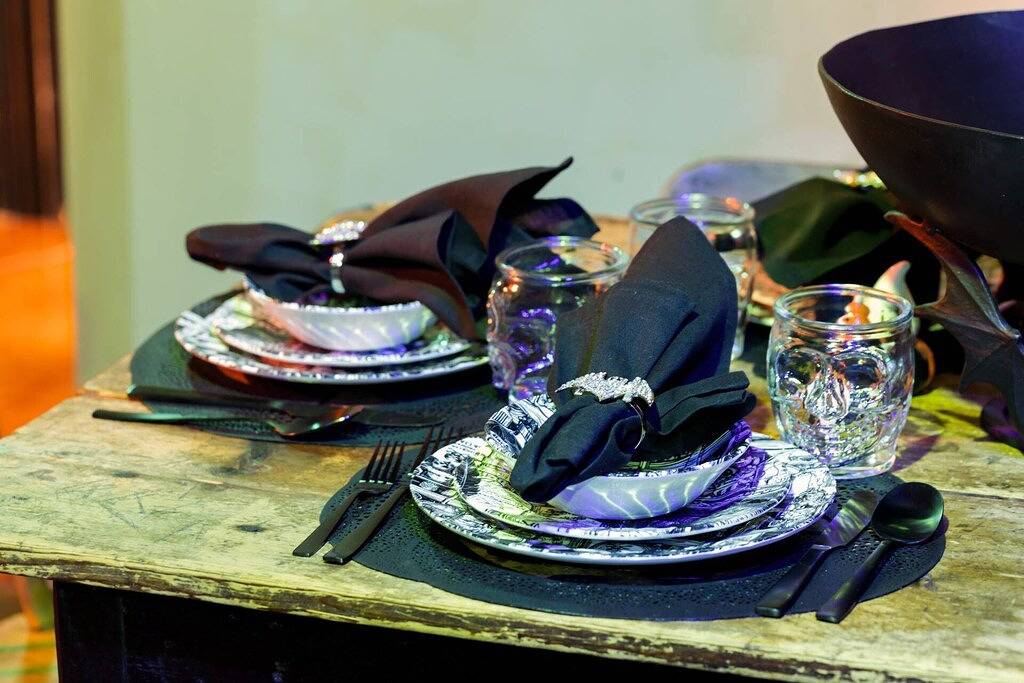 Ganze Wohnung, The Warlock House: Spellbound Stay - Sleep Where the Magic and Spells Happens! in Salem (MA), Essex County (MA)