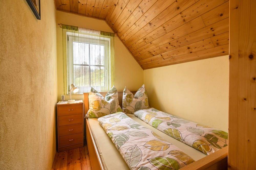 Berghütte in Sankt Andrä bei Koralpe in Sankt Andrä, Lavanttaler Alpen