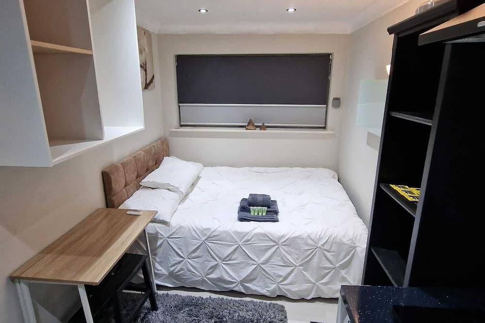 Entire apartment, Oleon Apartments - Colchester in Colchester, Essex
