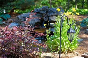 Vacation House for 6 Guests in Ozark Mountains, Table Rock Lake, Picture 2