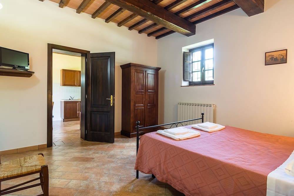 Mansion to Relax & Rejuvenate in Perugia, Perugia Province