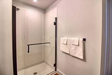 Hotel for 6 Guests in St. Louis, Missouri, Picture 1