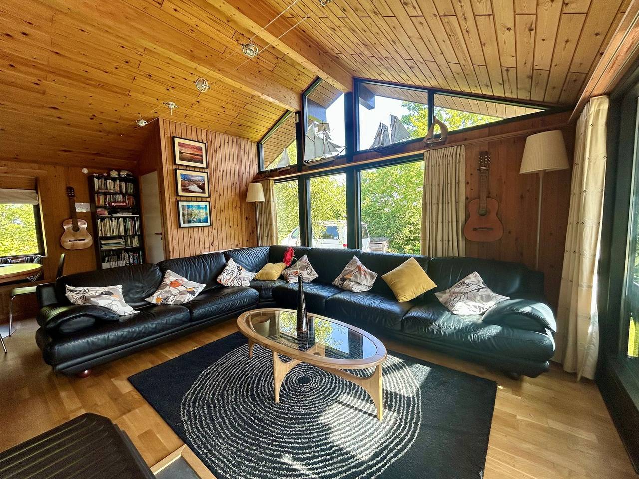 Hyggeby Lodge, Yanwath in Penrith, Distrito de los Lagos