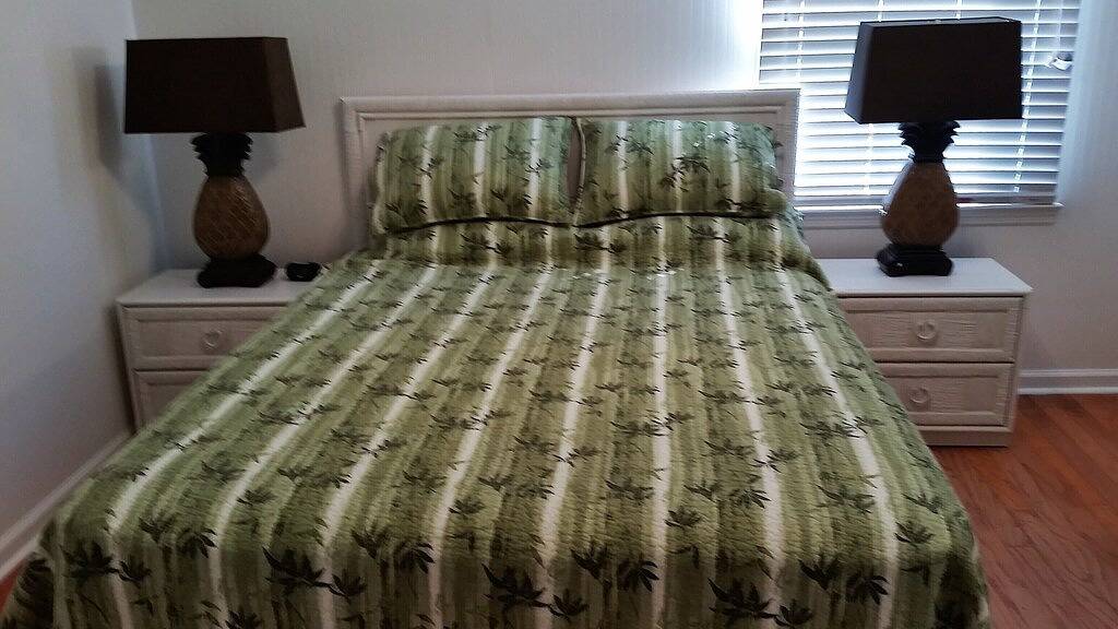 Port Royal Dream Home Perfekt für Marine Graduierung, Urlaub, Krieger Wochenende in Beaufort, Parris Island