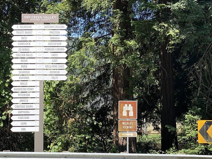 Holiday rental for 5 people, with terrace in the USA