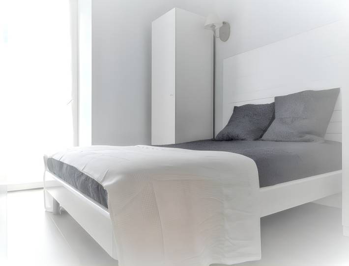 Gîte pour 6 personnes dans Office de Tourisme de Luchon - 3