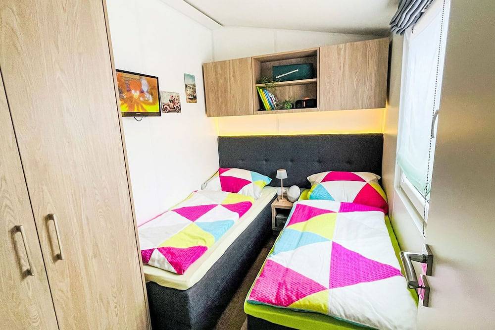 Tiny Haus Tiny Moments in Wemding, Bayerisch Schwaben