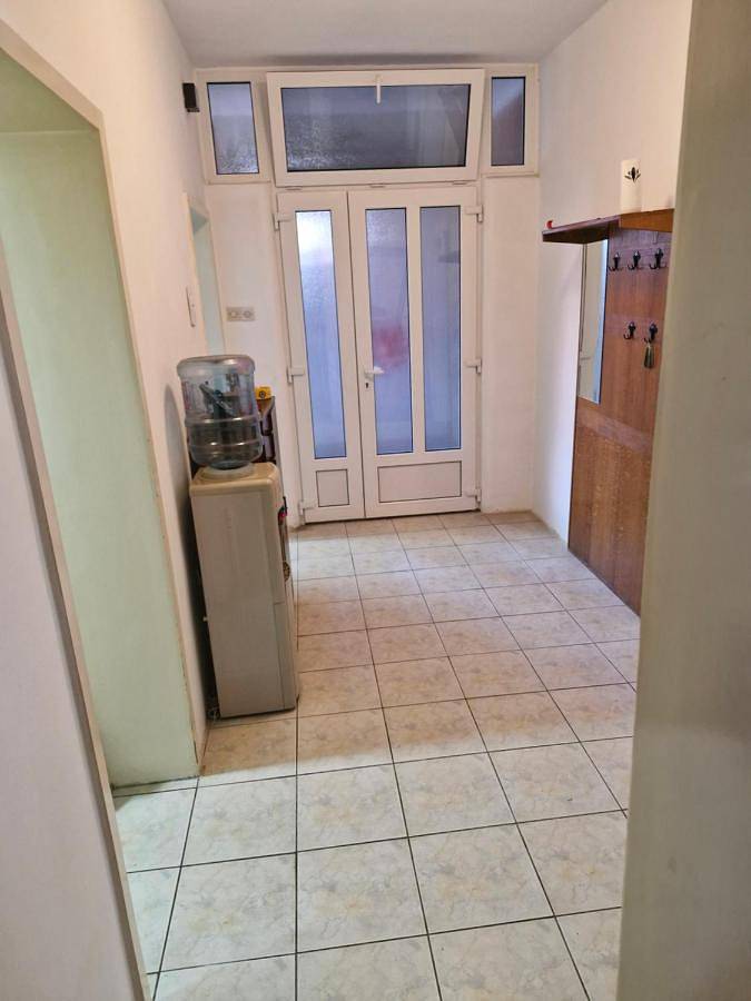 Gîte pour 2 personnes à Vršac