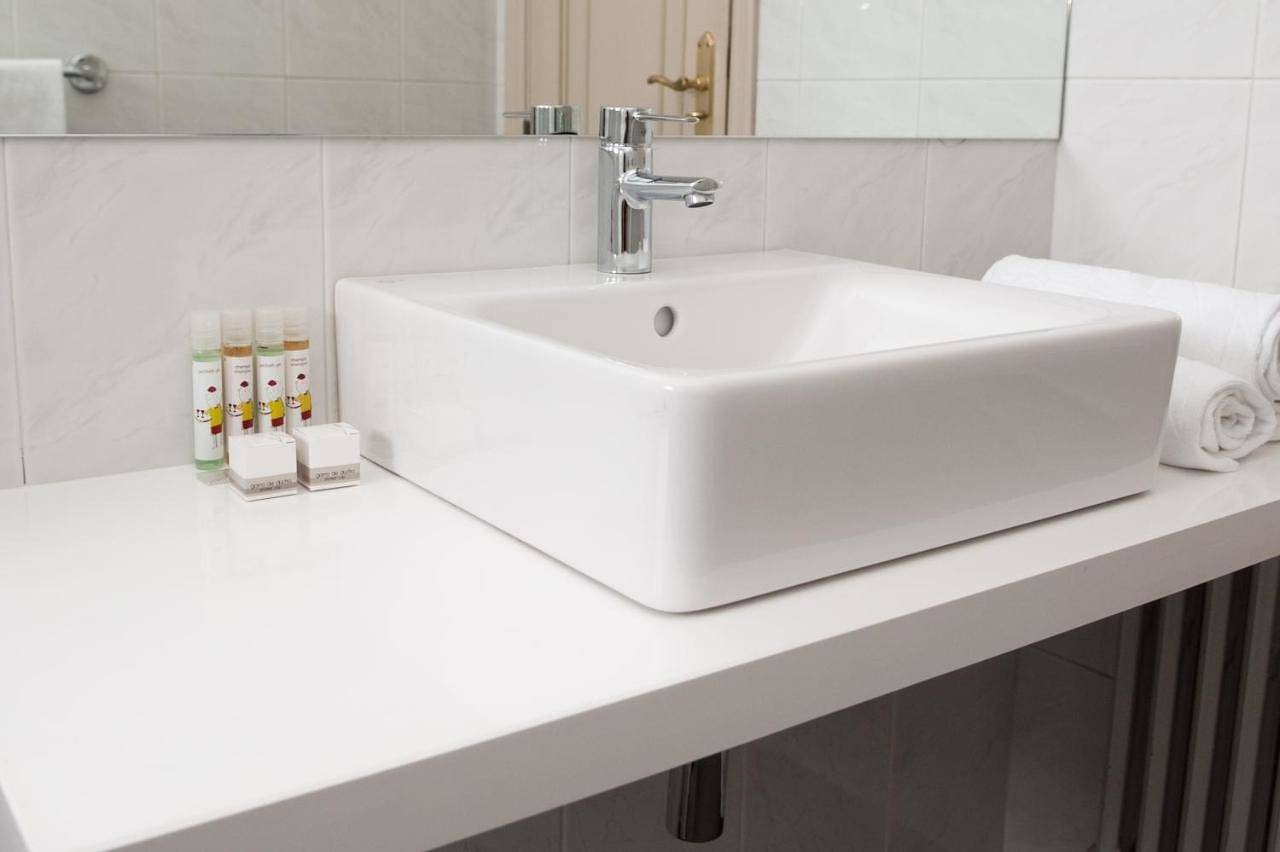 Hotel für 10 Personen in Santiago de Compostela, La Coruña Provinz
