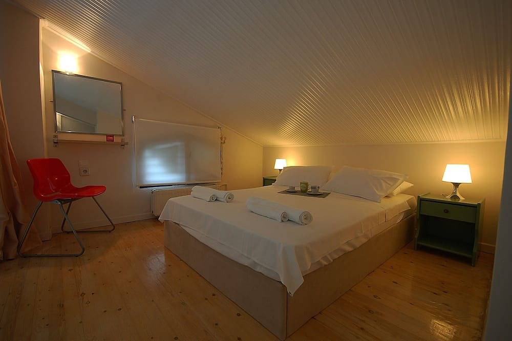 Ganze Wohnung, '' Laguna '', elegante Wohnung für 5 Personen, Teil eines privaten Resorts in Gouvia, Korfu