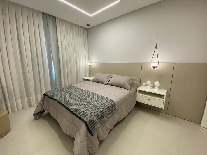 Ferienwohnung für 8 Personen - 1