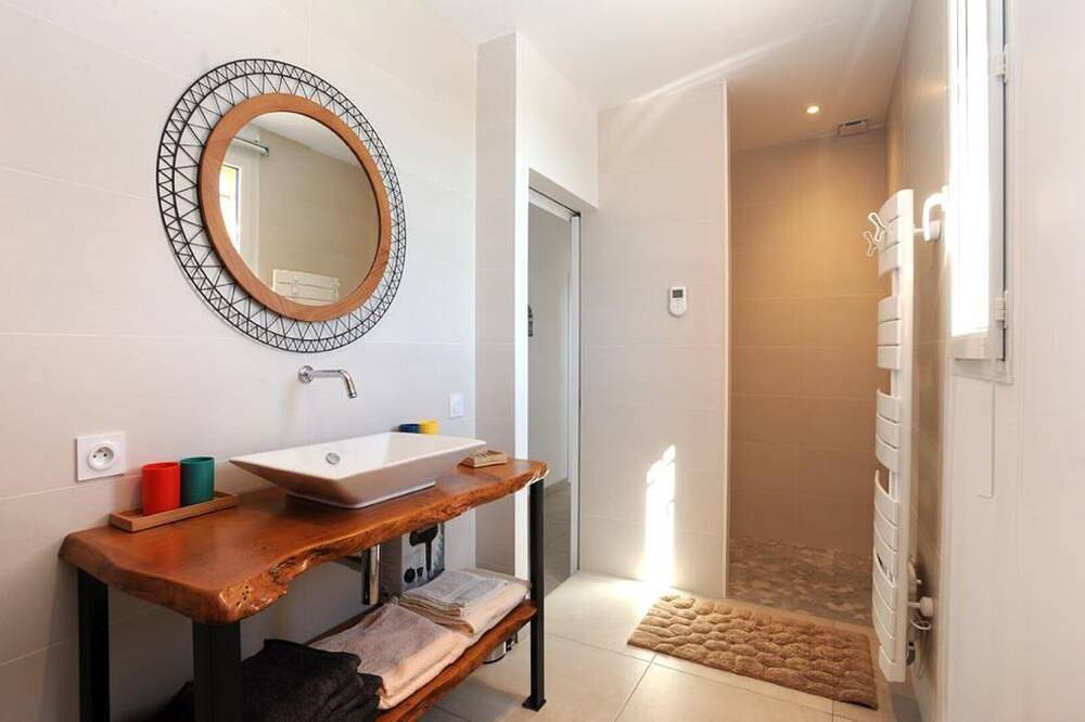 La Perdrix - Trouillas in Trouillas, Perpignan und Umgebung