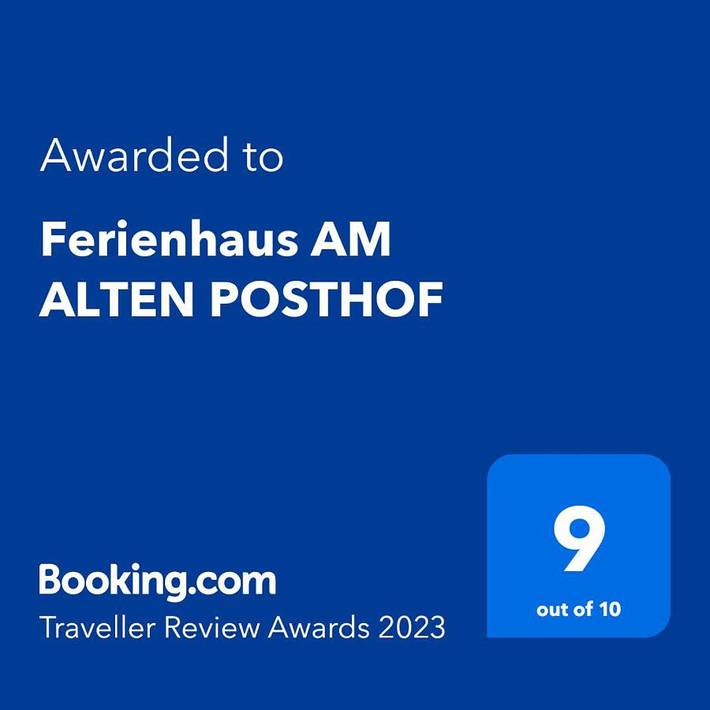 Ferienhaus für 6 Personen, mit Ausblick, mit Haustier in Lieser - 3