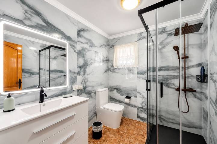 Apartamento entero, GuestReady - Mis tres sentidos cerca la Playa in Arinaga, Agüimes