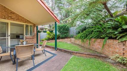 Holiday Home for 5 People in Kiama, New South Wales, Photo 4